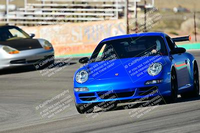 media/Mar-23-2025-West Coast Racing (Sun) [[de161b708f]]/Green Group/Session 1 (Turn 4b)/